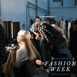 Mason Pearson - B1 Extra - Haarborstel - Zwijnenhaar - Inclusief Reiniger