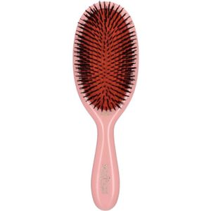 Mason Pearson Pure Bristle Pink