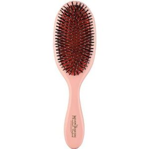 Mason Pearson Handy Bristle & Nylon Pink