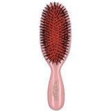 Mason Pearson Pocket Bristle & Nylon Roze