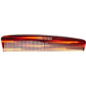 Mason Pearson - Styling Comb (C4)
