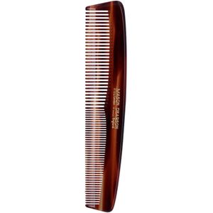 Mason Pearson - Styling Comb C4 - Haarborstel