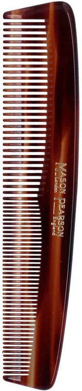 Combs Styling Comb C4