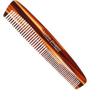 Mason Pearson Pocket Comb C5