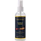 Mason Pearson - Haarborstel Cleaner - Spray - 100 ml - Alcoholvrij