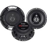 Renegade RX62 Autospeaker 2-weg 200 W