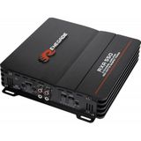 Renegade RXA550 Versterker 2-kanaals 300 W