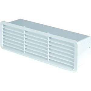 domus 501 wit vent.rooster
