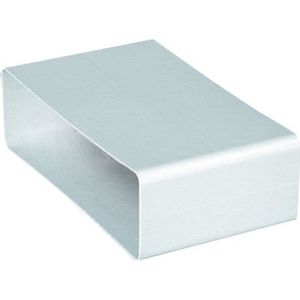 Itho terugslagklep 150mm kopen? | Korting tot 24
