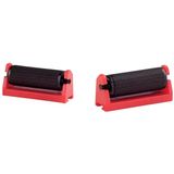 Avery-Zweckform IRAV5 Inktrol voor prijstang