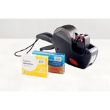 Avery-Zweckform IRAV5 Inktrol voor prijstang