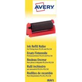 Avery-Zweckform IRAV5 Inktrol voor prijstang