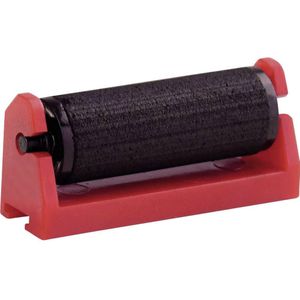 Avery-Zweckform IRAV5 Inktrol voor prijstang