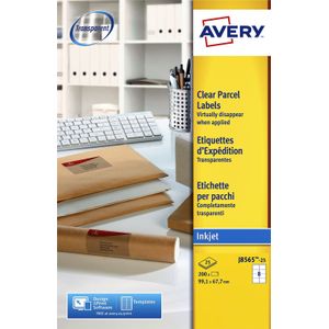 Etiket HERMA 4470 105x74mm premium wit 800stuks