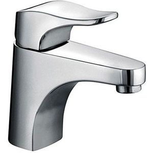 Bristan DE EBASNW C Desire Eco Basin Mixer - Chroom