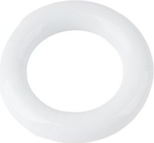 Ringpessarium Portia PVC 65mm