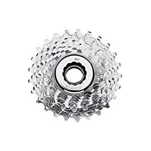 Campagnolo Veloce Unisex cassette, 10-voudig