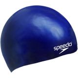 Speedo Siliconen Badmuts Junior