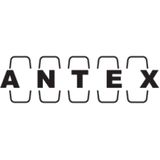 Antex Soldeerstift 52 - Snelle verwarming - Duurzaam