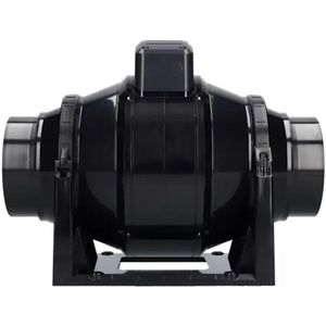 Vent-Axia buisventilator 150mm mixed flow - Lineair 150