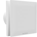 Vent-Axia MUTE badkamerventilator - Stille ventilator - 77m3/h - Ø100mm