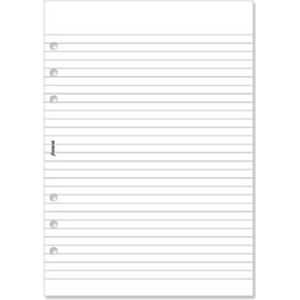 Integral ARC USB-stick 64 GB USB 3.0 Zilver