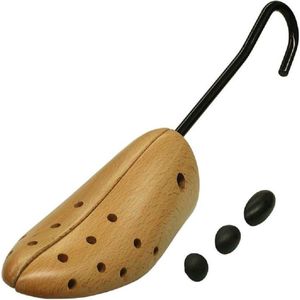 Dasco - Forme à Forcer - Schoenaccessoire - Saphir - Hout