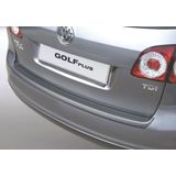 RGM Laadkantbescherming VW RBP224 Achterbumper bescherming