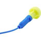 3M - ear EX01020 Gehörschutzstöpsel 31 dB mehrweg 100 Paar
