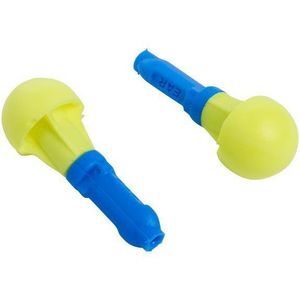 3M E-A-R EX01021 Yellow Neon oordoppen
