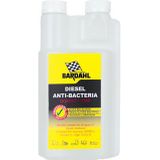 Bardahl Diesel Anti Bacterie