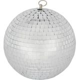 Qtx MB-15 Spiegelbol 15cm