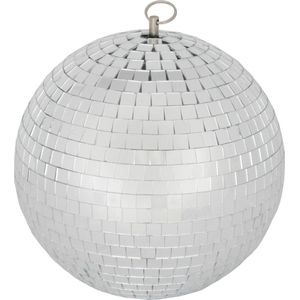 Qtx MB-30 spiegelbol 30cm