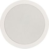 Adastra CC5V - Inbouw Plafond Speaker - Wit - 100V - 80 Watt