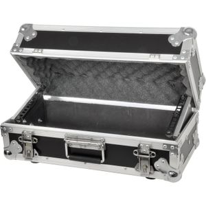 Citronic CASE:T4U flightcase