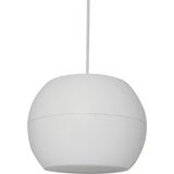 Adastra - PS50-W - Speaker - Wit - 20 Watt - 2-weg