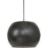 Adastra - PS50-B - Ophangbare Speaker - Zwart - 20 Watt - 2-Weg