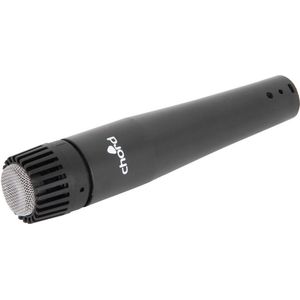 Chord IM07 dynamisch instrumenten microfoon