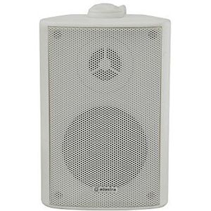 Adastra BC3V-W 100V speaker 60 Watt