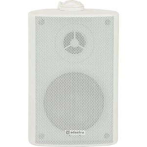 Adastra BP3V-W 100V speaker 60 Watt