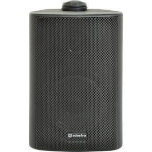 Adastra BP3V-B 100V speaker 60 Watt