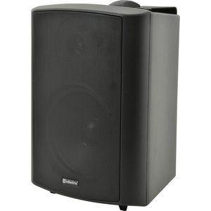 Adastra BP6VW 100V 6,5 Background Speaker Black