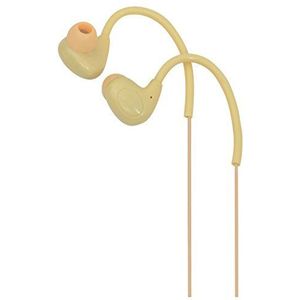 Chord ieep16 Professional Stage In-ear hoofdtelefoon met dubbele monitor