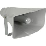 Adastra - RH40V - Hoorn Speaker - 40 Watt - ABS - IP66 Gecertificeerd