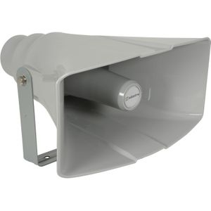 Adastra - RH40V - Hoorn Speaker - 40 Watt - ABS - IP66 Gecertificeerd