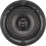 Adastra - BCS65S - Actieve Bluetooth Plafond Speaker Set - 6.5 inch - Wit