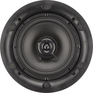 Adastra BCS65S actieve bluetooth plafond speaker set 6.5"