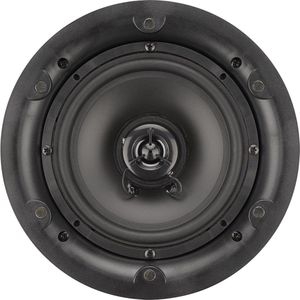 Adastra BCS65S actieve bluetooth plafond speaker set 6.5