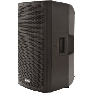 Citronic CAB-12L Actieve speaker 300W RMS met TWS functie