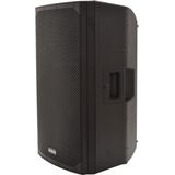Citronic CAB-15L Actieve Speaker - 350W RMS - Draadloze BT-verbinding - Compacte Behuizing